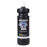 CARTEC polishing compound Fine Cut 9000 1 L
