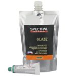 SPECTRAL Final Glaze body filler 880 ml