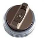 IWATA AZ3 HTE2 AV nozzle head 2.5 mm