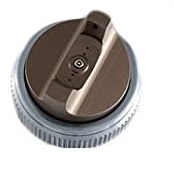 IWATA AZ3 HTE2 AV nozzle head 3.5 mm