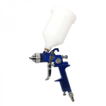 AUARITA H.V.L.P. H-827P Traditional spray gun nozzle 1.7 mm