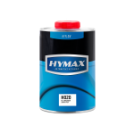 Hymax PU Hardener Super Fast 500 ml