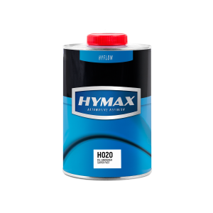 Hymax PU Hardener Super Fast 2.25 L