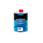 Hymax PU Hardener Normal 2.25 L