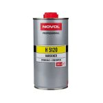 NOVOL Hardener H5120 for 575/580/590 0.5 L