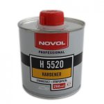 NOVOL H5520 kõvendi Protect 300/310/350 krundile 250 ml