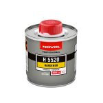 NOVOL H5520 hardener for PROTECT 330 0.2 L
