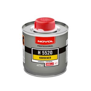 NOVOL H5520 hardener for PROTECT 330 0.2 L