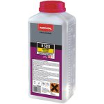 NOVOL Washprimer hardener 1 L (H 5910)(340)