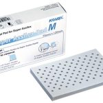 KOVAX SUPER ASSILEX pallet 75 mm × 120 mm M
