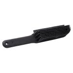 CARTEC Brush for cleaning dog hair