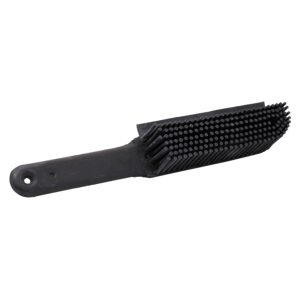CARTEC Brush for cleaning dog hair