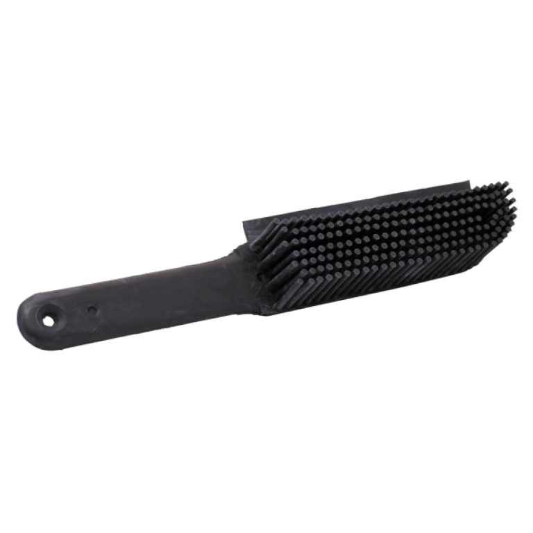 CARTEC Brush for cleaning dog hair