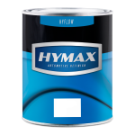 Hymax Xirallic green 1 L