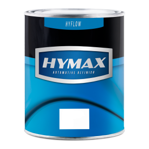 Hymax 2K Concentrated white 3.5 L