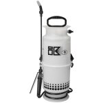 CARTEC Chemical sprayer IK9 6 L