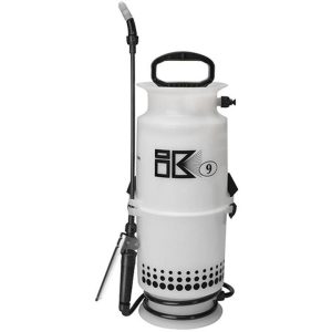 CARTEC Chemical sprayer IK9 6 L