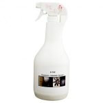 FERTAN H102 spray aluminium cleaner 1 L