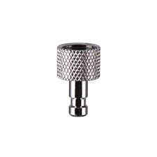 IWATA HPA Airbrush connectors 3 pcs