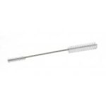 SATA double-sided brush for cleaning guns
