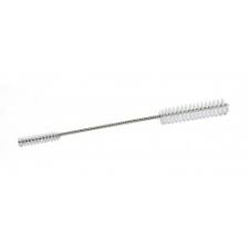 SATA double-sided brush for cleaning guns