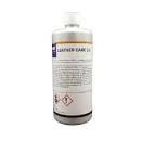CARTEC Leathercare 2.0 1 L