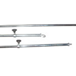 IMET Detail holder set 3 pcs