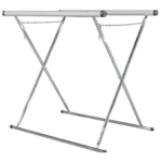 STONDER Butterfly stand