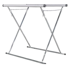 STONDER Butterfly stand