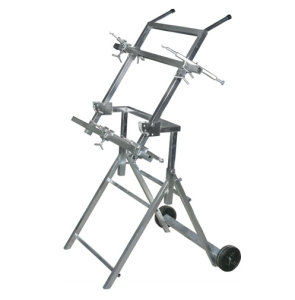 Painting stand