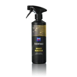 CARTEC Insect remover 500 ml spray