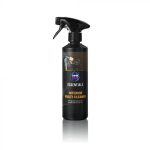 CARTEC Interior cleaner 500 ml spray