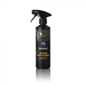 CARTEC Interior cleaner 500 ml spray