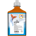 Glasurit Sonnenorange 0,5 L