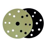 KOVAX SUPER ASSILEX gasket HARD 15 holes
