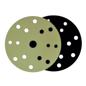 KOVAX SUPER ASSILEX gasket HARD 15 holes