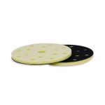 KOVAX SUPER ASSILEX gasket SOFT 15 holes