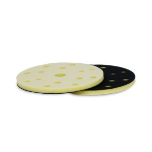 KOVAX SUPER ASSILEX gasket SOFT 15 holes