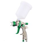 AUARITA L-897 LVLP Spray gun, nozzle 1.4 mm