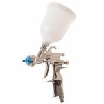 AUARITA L-927 LVLP Spray gun, nozzle 1.3 mm