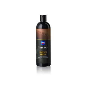 CARTEC Leather cream 500 ml