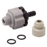 CARTEC Part - valve