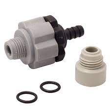 CARTEC Part - valve