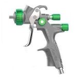 AUARITA L-898-2 LVLP Spray gun, nozzle 1.3 mm