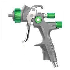 AUARITA L-898-2 LVLP Spray gun, nozzle 1.4 mm