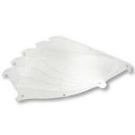 SATA protective film for mask (100 pcs)