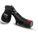 RUPES BigFoot iBrid polishing tool STB