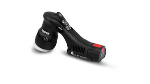 RUPES BigFoot iBrid polishing tool STB