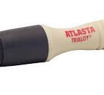 CARTEC Rim brush