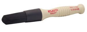 CARTEC Rim brush